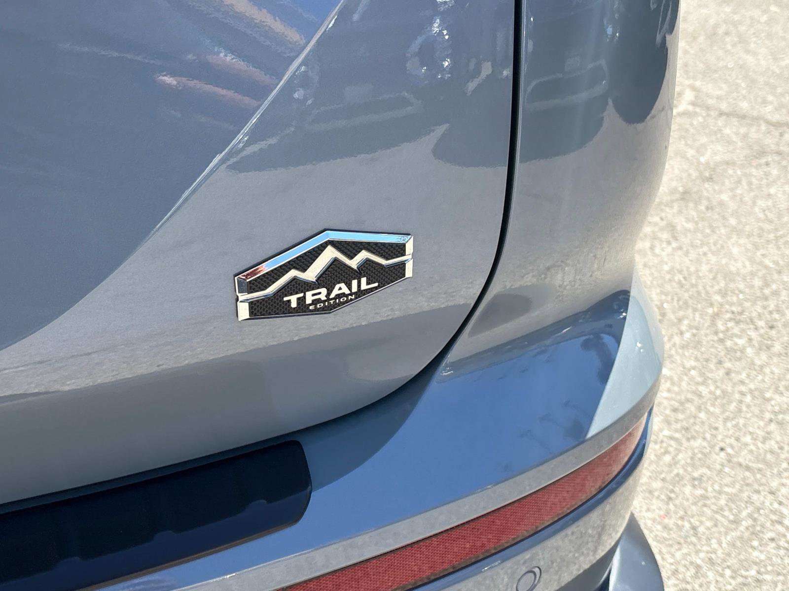 New 2025 Mitsubishi Outlander SE image 5