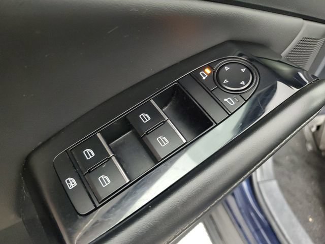 Used 2025 MAZDA CX-30 AWD 2.5 S w/ Preferred Package image 20