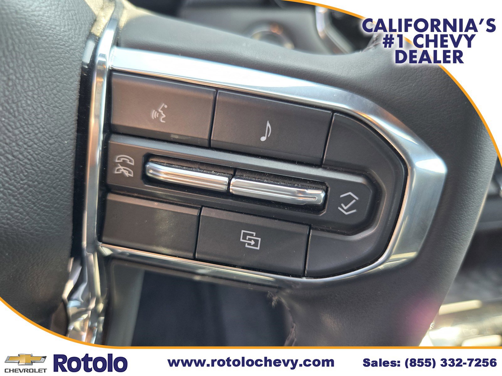 Used 2023 GMC Canyon Elevation RWD image 22