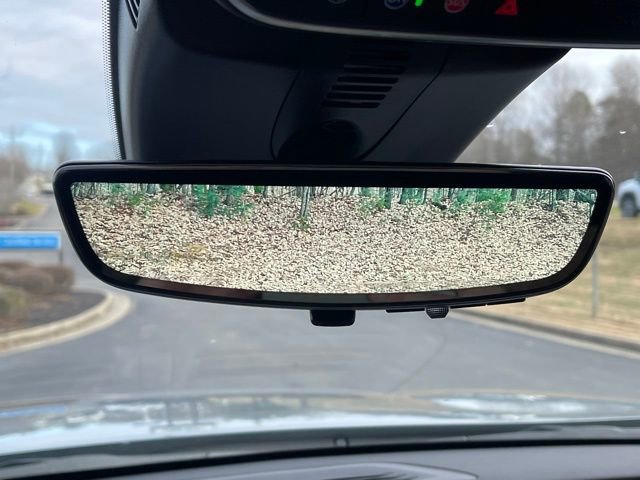 New 2026 Chevrolet Traverse RS w/ LPO, Floor Liner Package FWD image 13