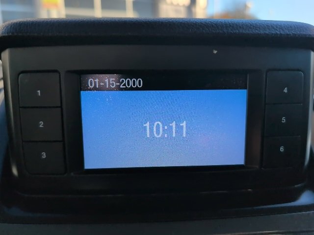 Used 2019 Ford Transit Connect XL image 23