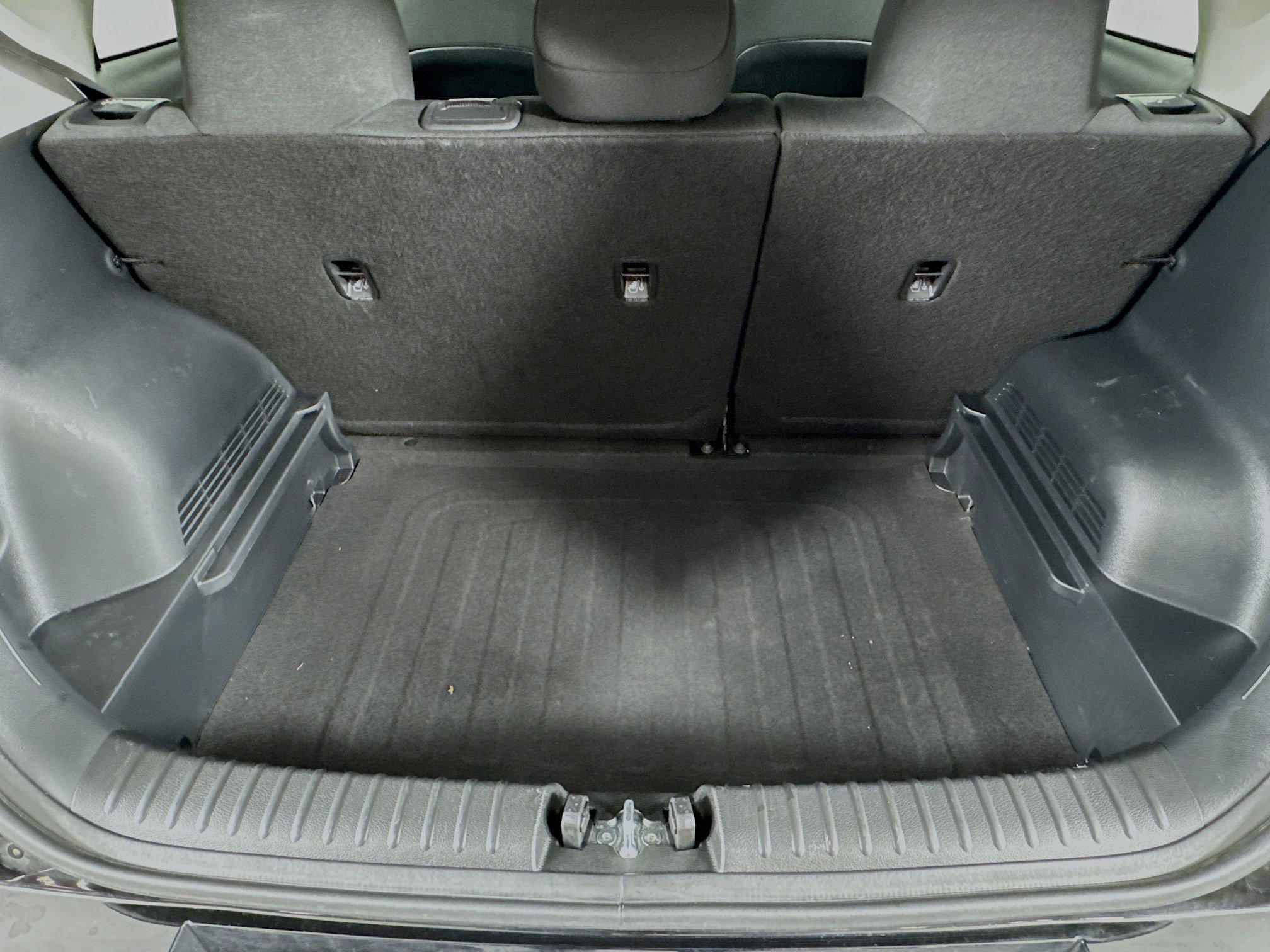 Used 2022 Kia Soul LX image 23