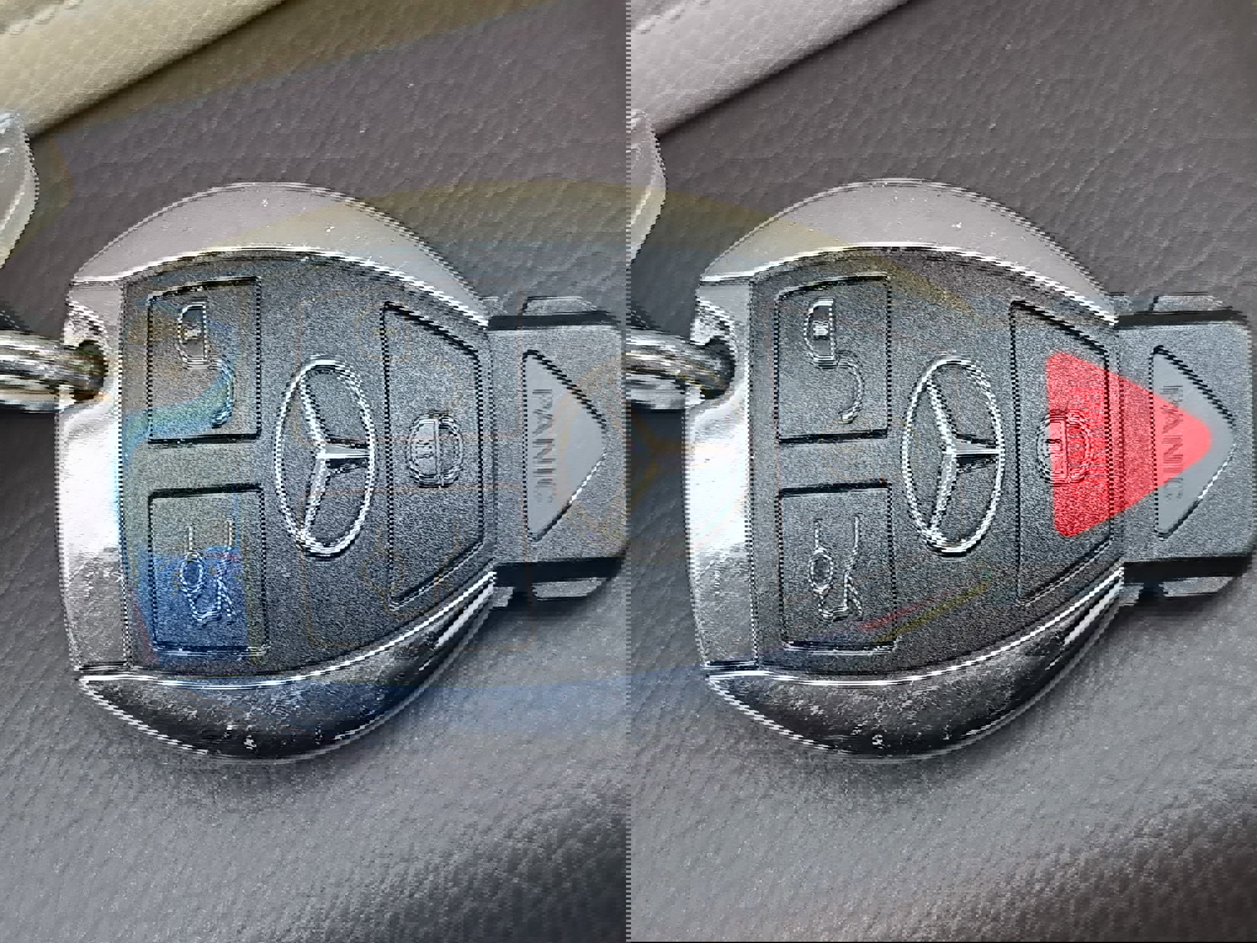 Used 2018 Mercedes-Benz GLE 350 4MATIC image 37