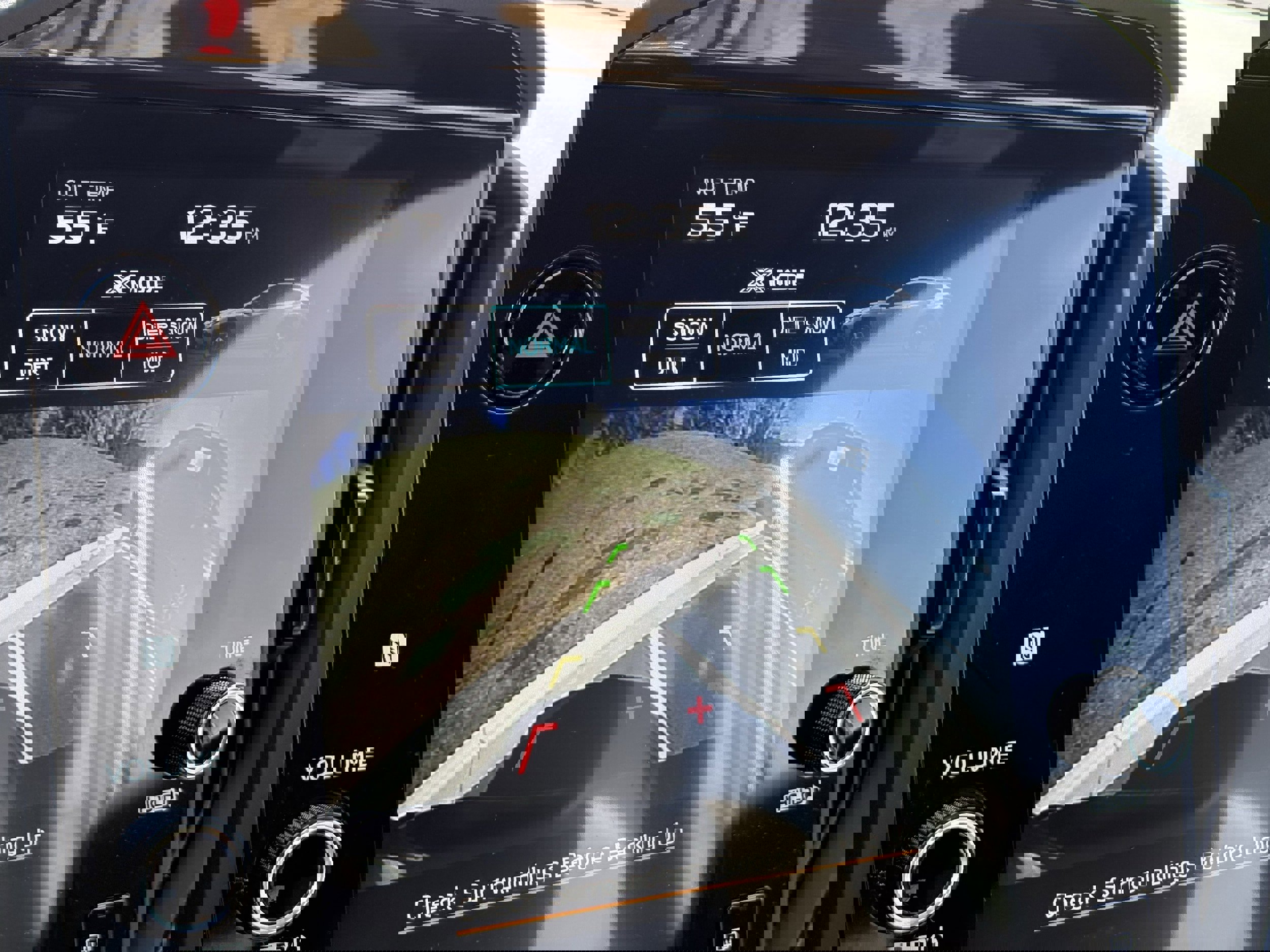 Certified 2024 Subaru Crosstrek 2.5i Sport image 22