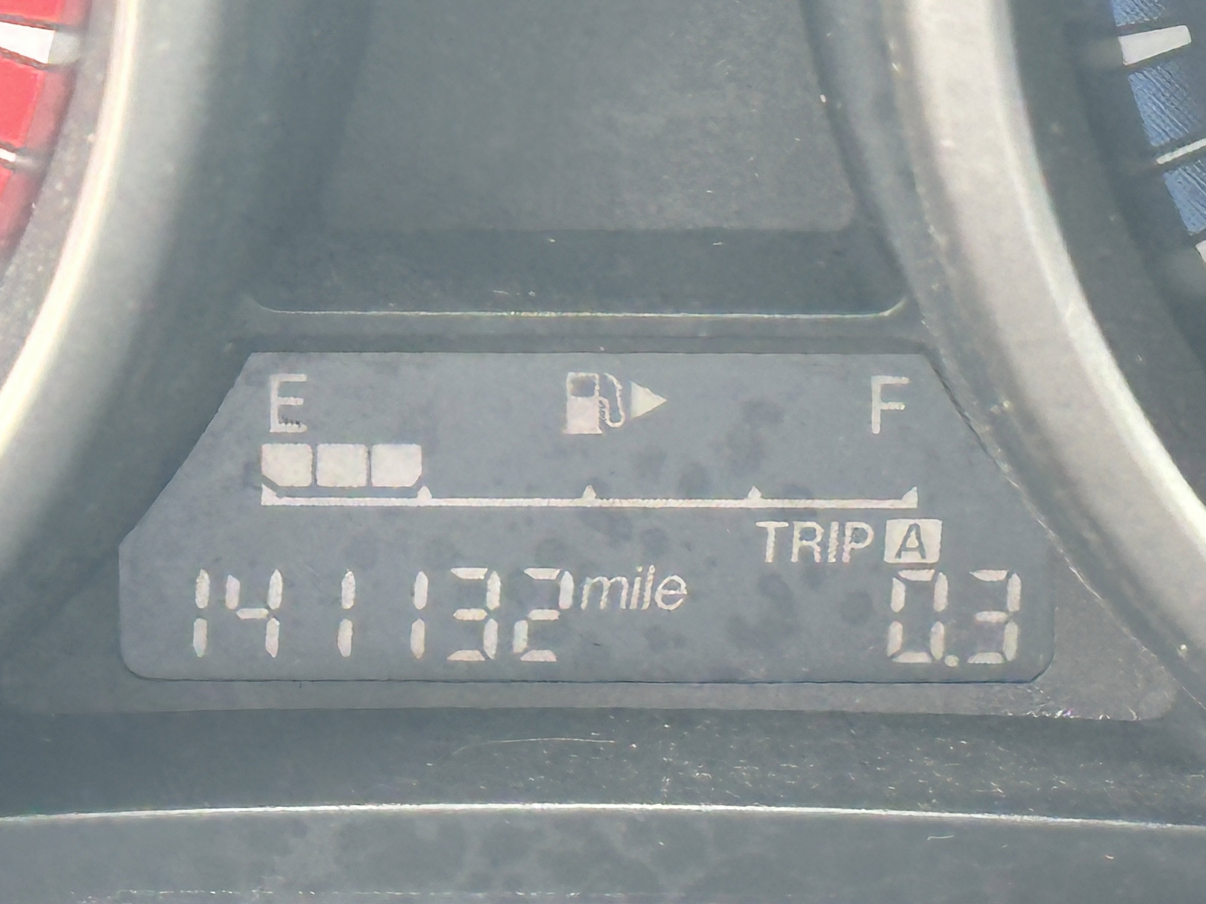 Used 2012 MAZDA MAZDA3 i Touring image 22