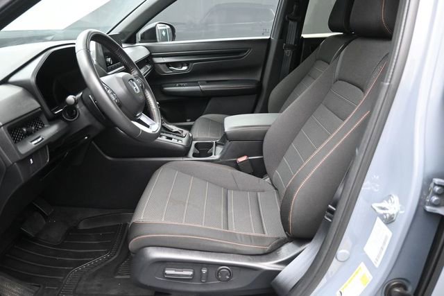 Used 2023 Honda CR-V Sport image 21