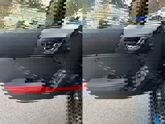 New 2025 Subaru BRZ Limited image 17