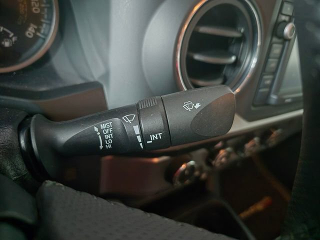 Certified 2019 Toyota Tacoma SR5 AWD/4WD image 21