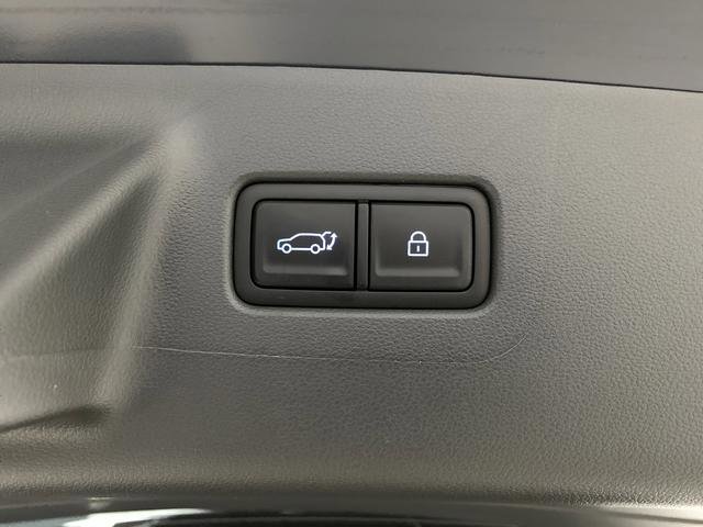 New 2026 Hyundai Santa Fe Limited image 16