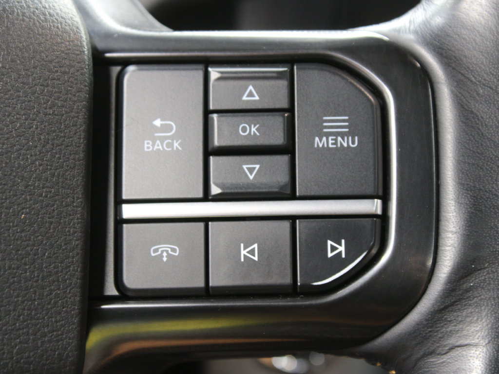 Used 2024 Ford F250 Platinum AWD/4WD image 68