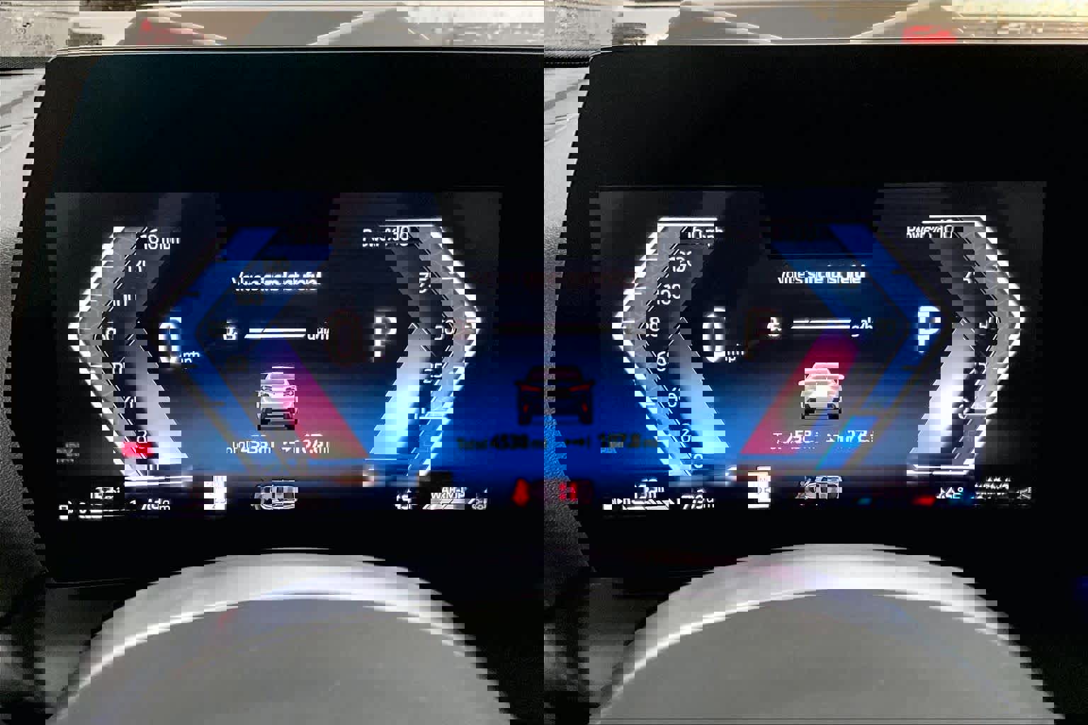 Used 2025 BMW 228i xDrive w/ Technology Package image 22