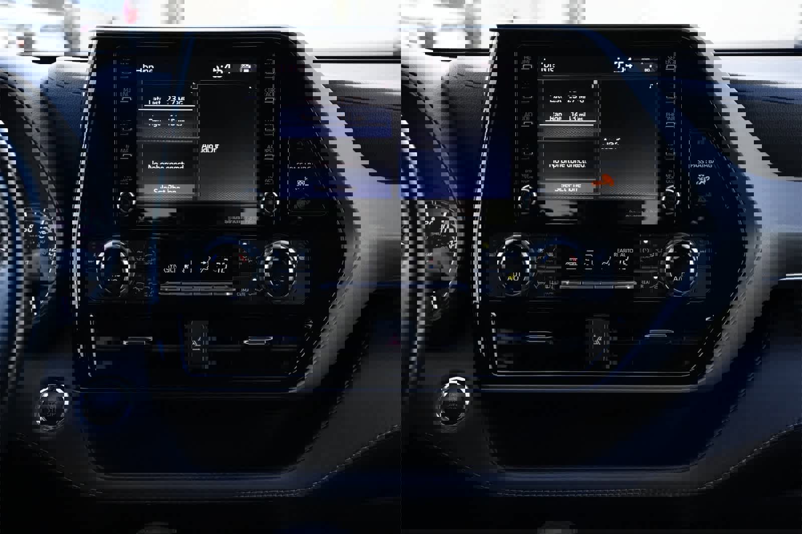 Used 2022 Toyota Highlander XLE image 13