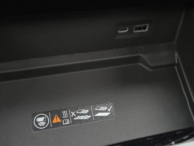 New 2026 GMC Yukon Elevation w/ Elevation Premium Package image 9