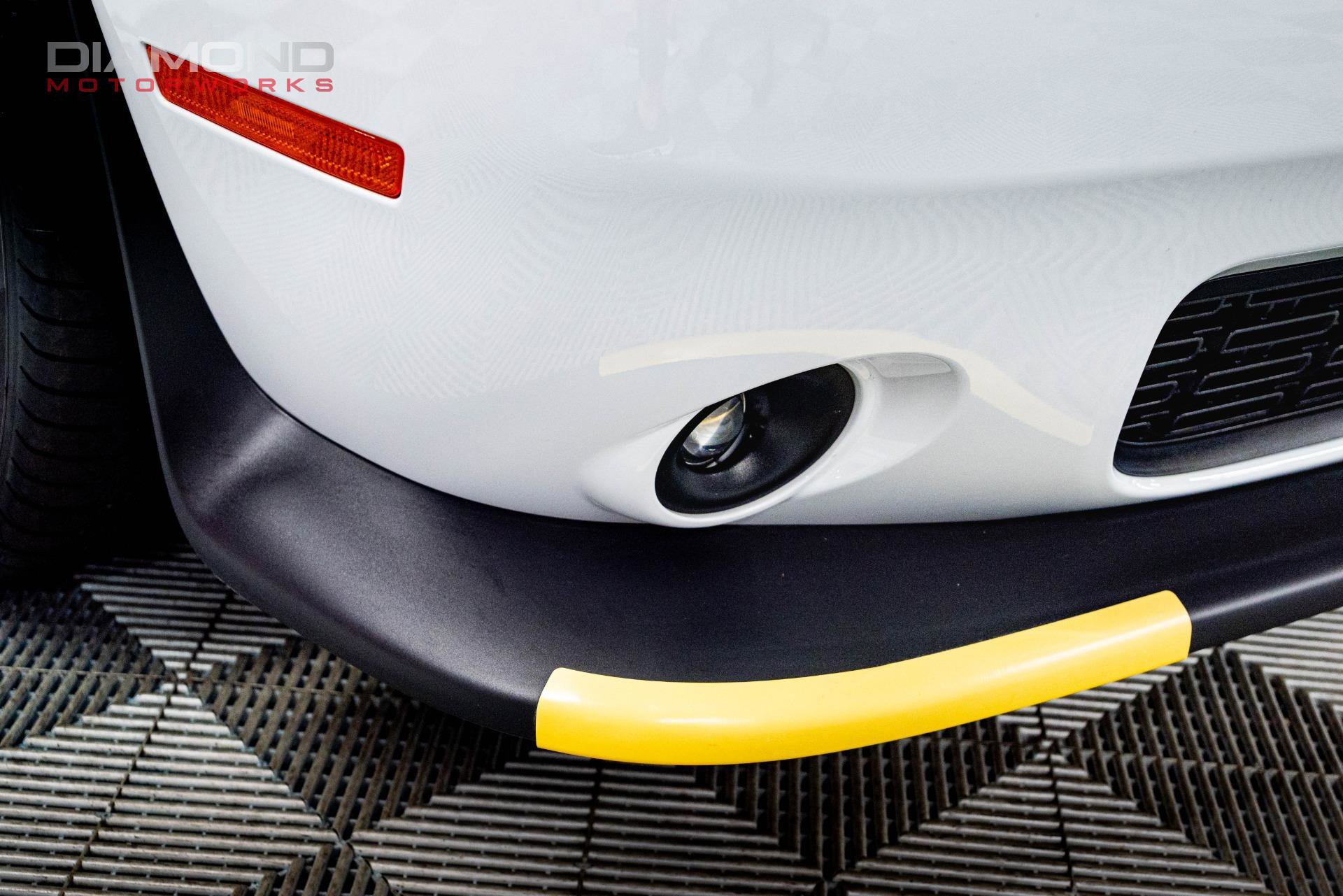 Used 2023 Dodge Challenger R/T w/ T/A Package image 47