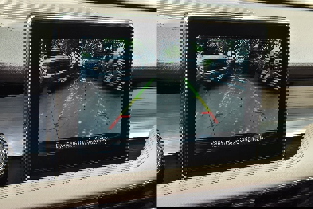 Used 2022 Lincoln Corsair FWD w/ Premium Package image 29