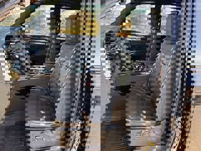 Certified 2026 Cadillac Escalade Sport w/ Touring Package image 26