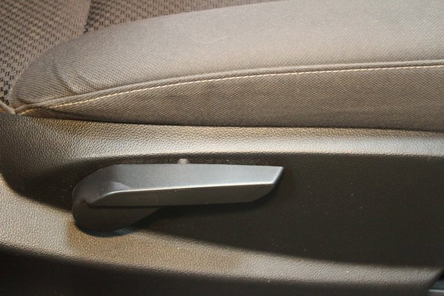 Used 2018 GMC Sierra 1500 SLE image 12