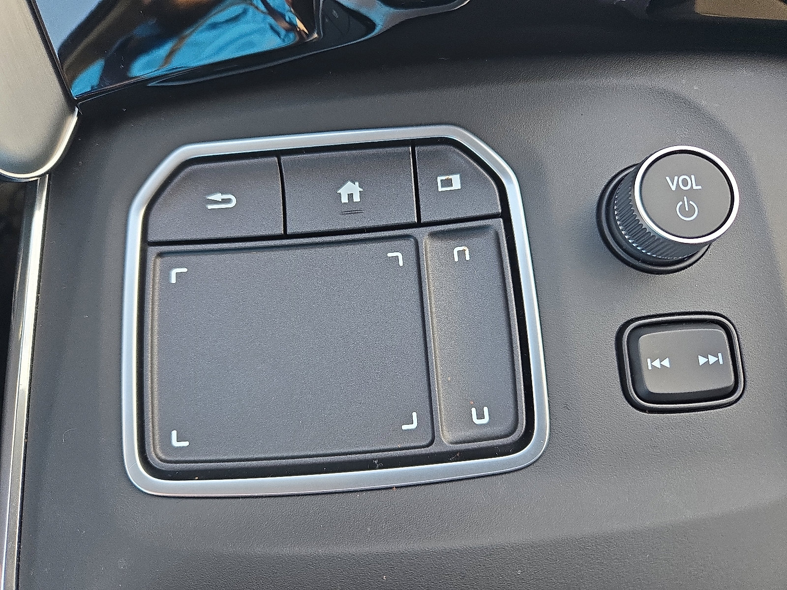 Used 2022 Acura TLX image 25