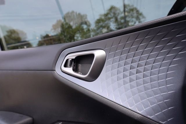 Certified 2023 Kia Soul EX FWD image 25