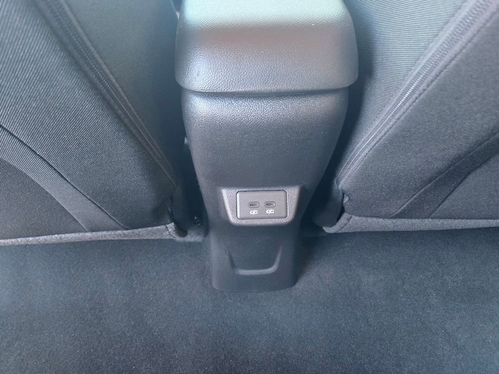 New 2027 Chevrolet Bolt LT w/ Comfort Package FWD image 7