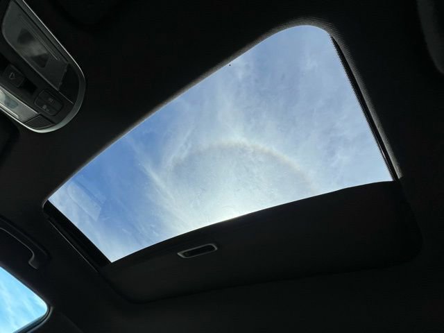 Used 2018 Hyundai Sonata Sport image 35