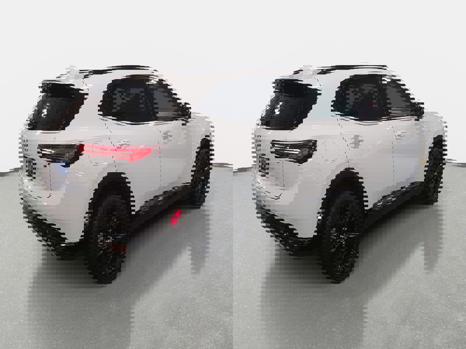 Used 2022 Buick Envision Essence w/ Technology Package II image 5