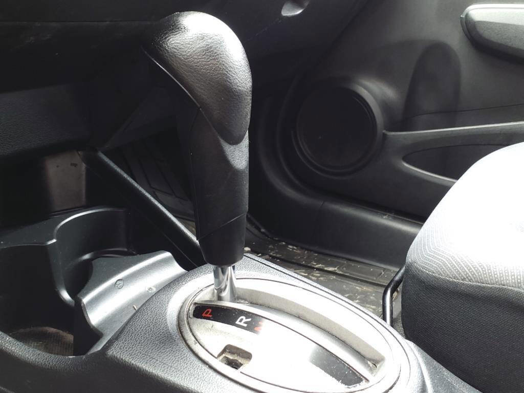 Used 2010 Honda Fit Sport image 20