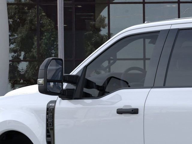 New 2026 Ford F250 XL image 20