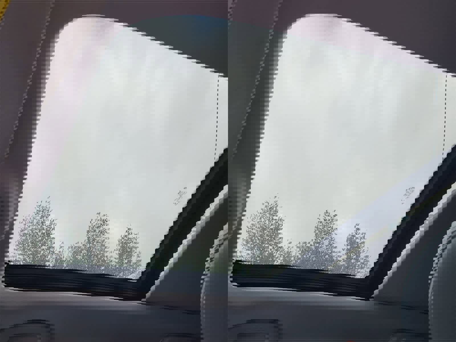 Used 2018 Jeep Compass Altitude w/ Popular Equipment Group image 24