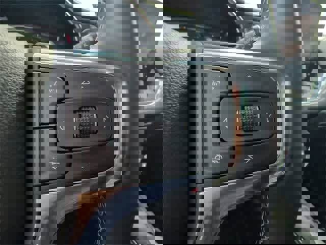 Used 2023 Chevrolet Blazer LT w/ Sound & Technology Package image 20