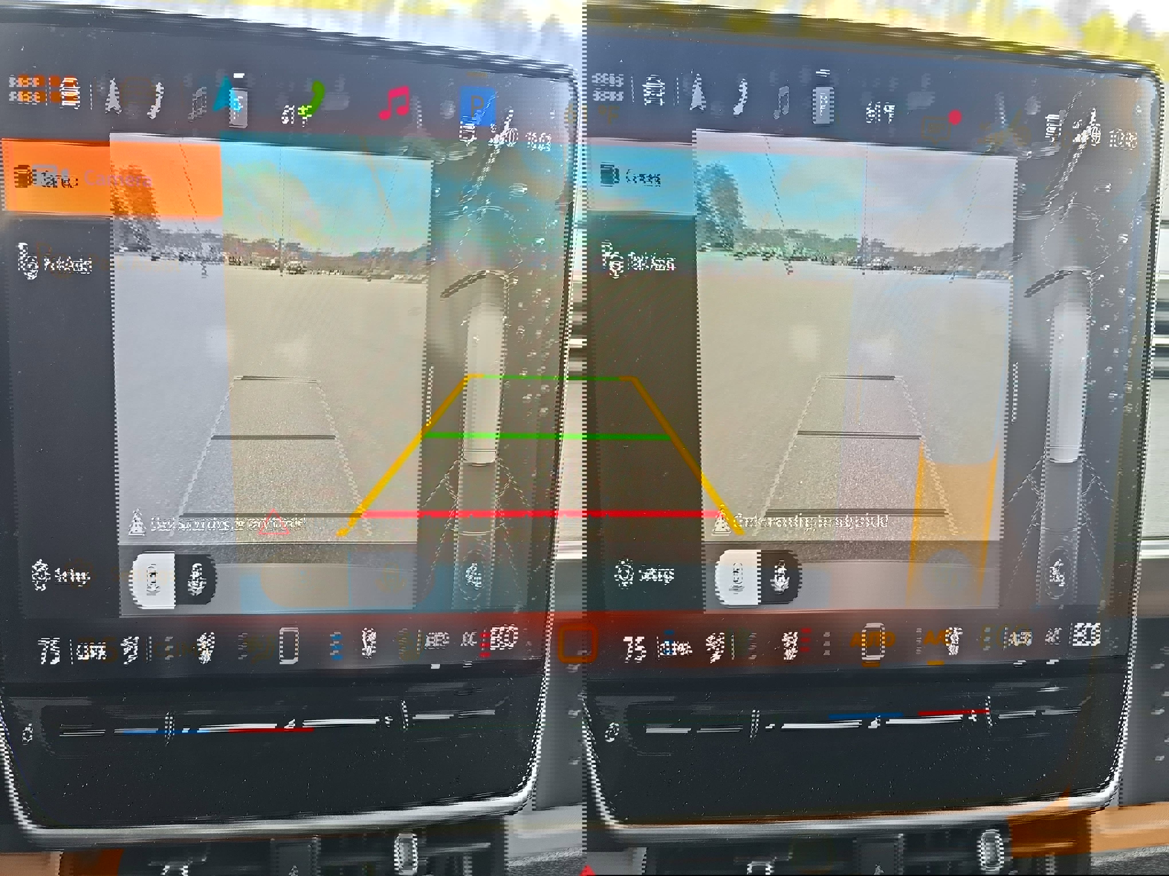 New 2025 Volkswagen ID. Buzz Pro S image 25