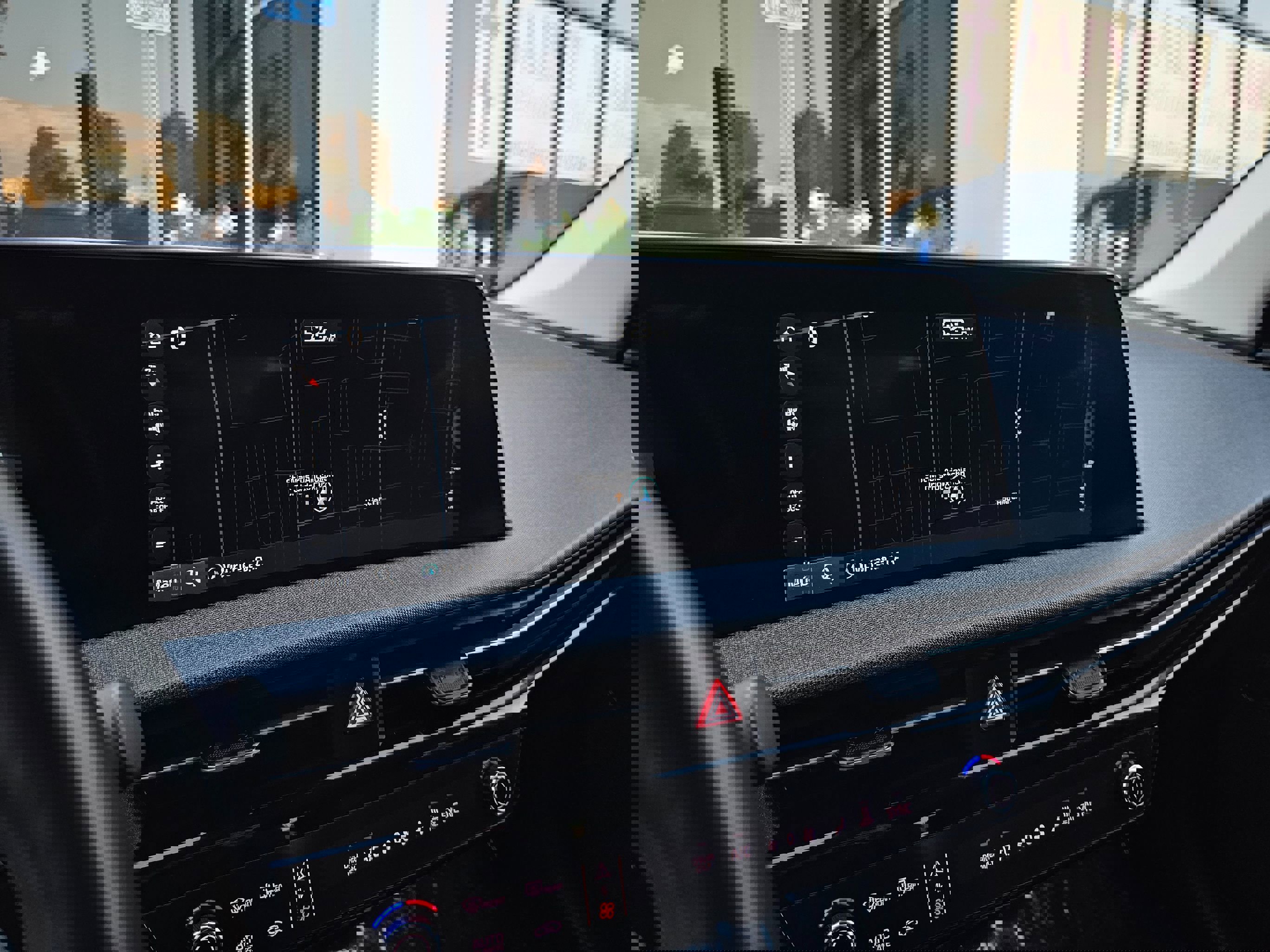 Used 2024 Kia EV6 Wind image 33