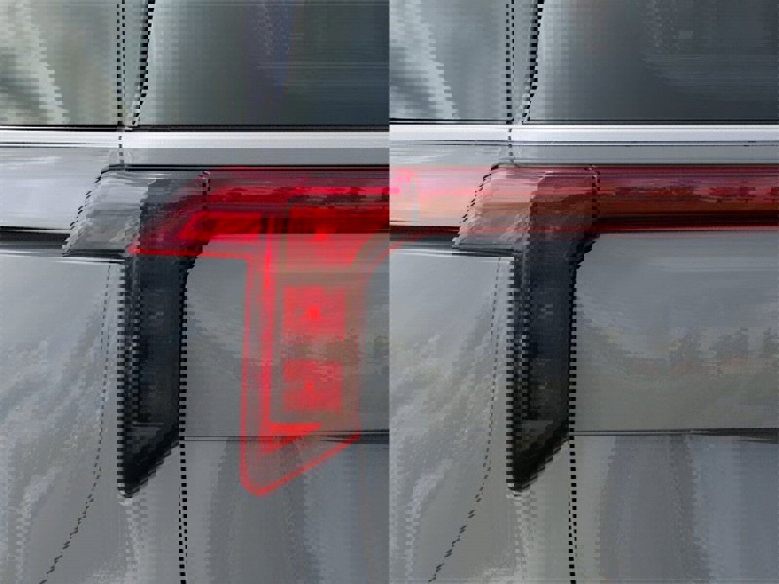 New 2026 Kia Carnival EX image 11