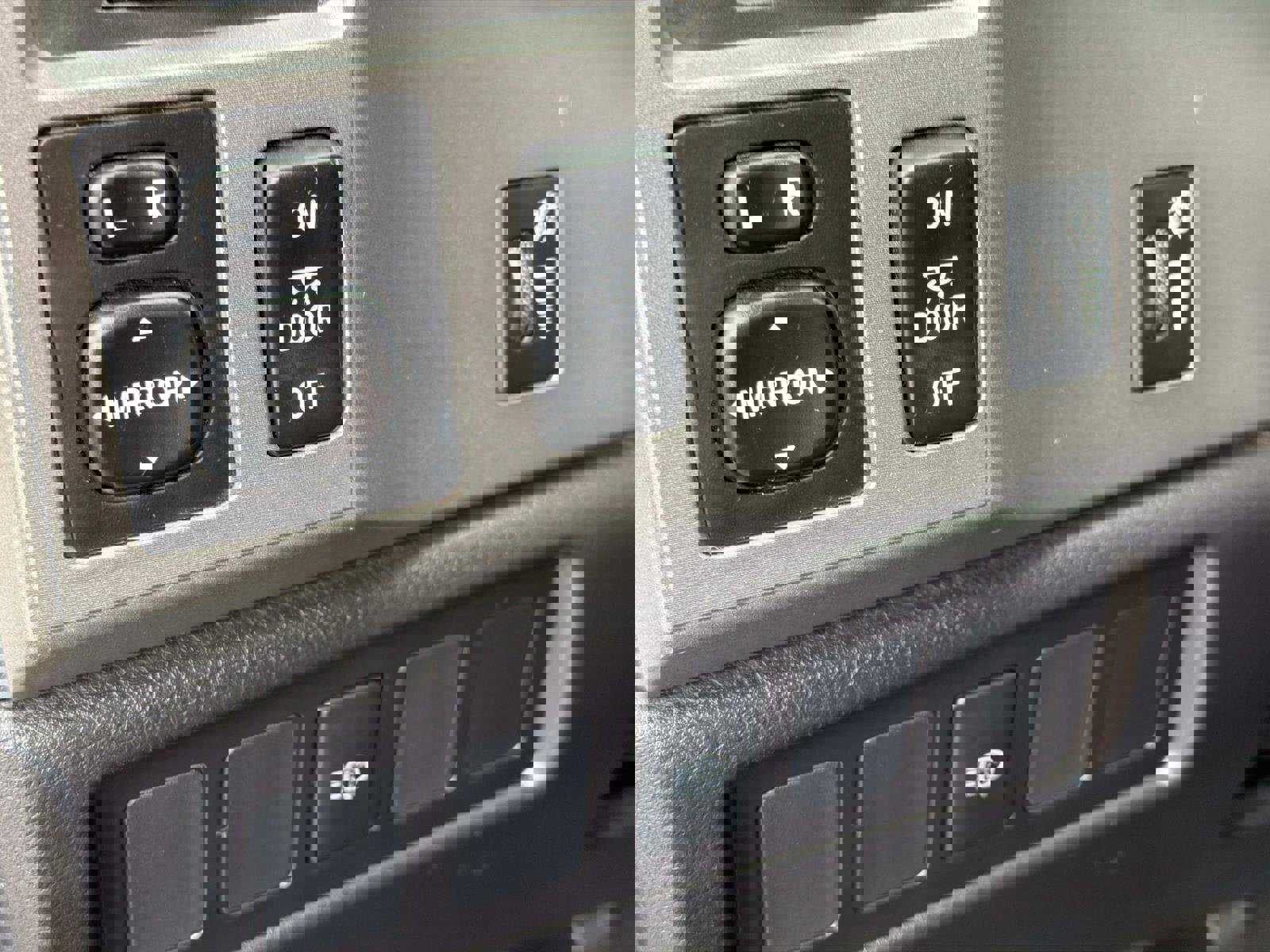 Used 2015 Toyota Sequoia SR5 image 5