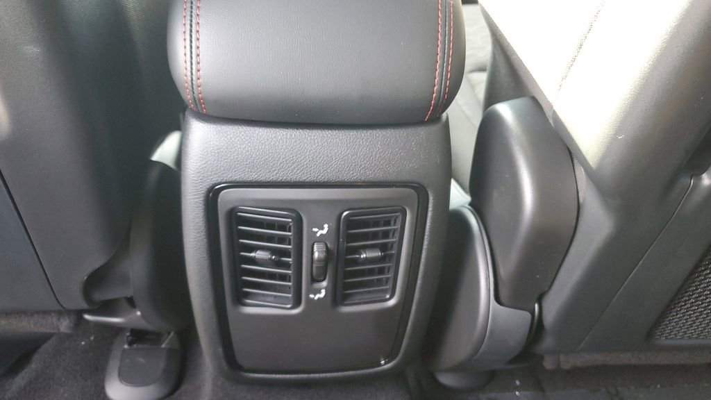 New 2026 Dodge Durango GT image 14