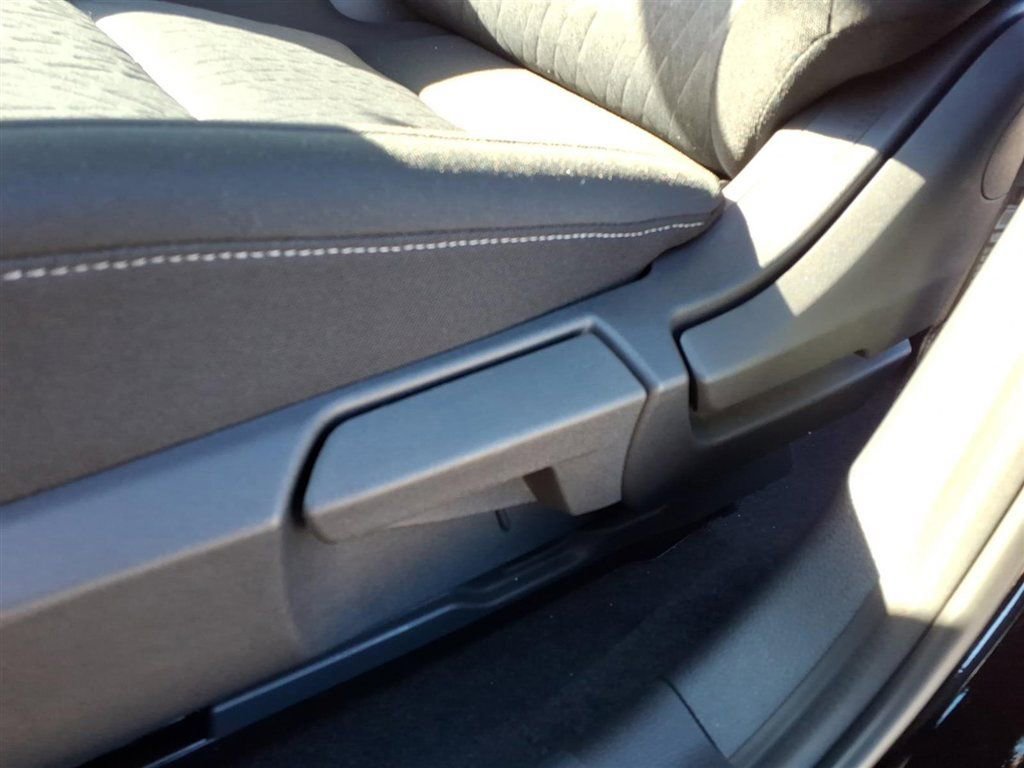 New 2026 Nissan Sentra SV image 26