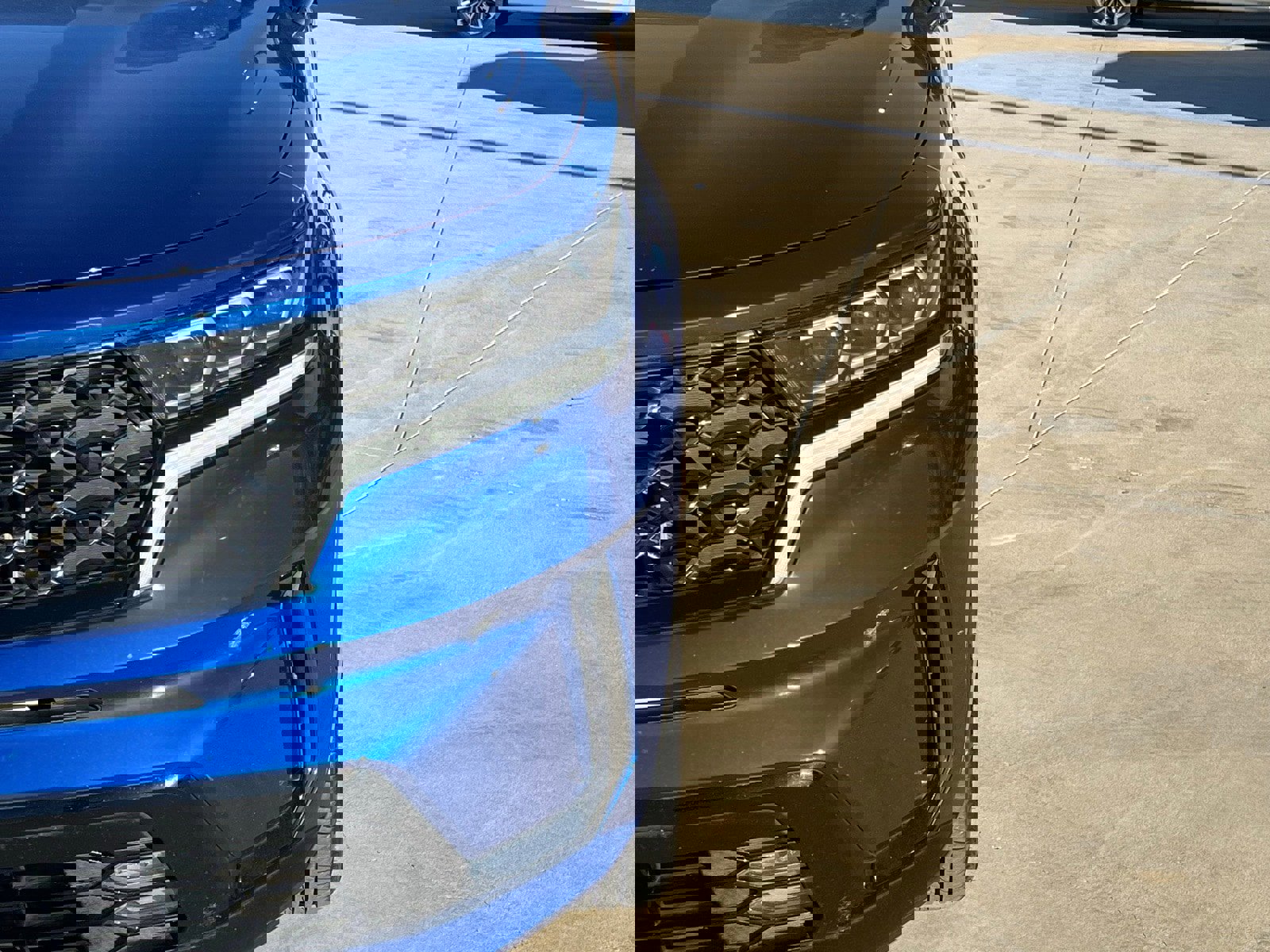 Used 2021 Kia Sorento SX image 4