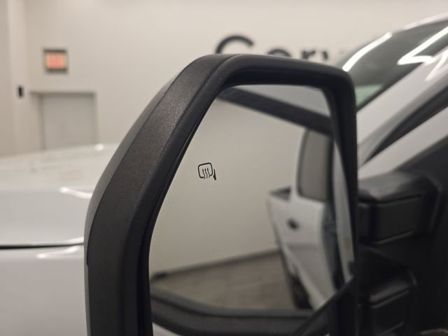 Certified 2024 Ford F250 XLT image 34