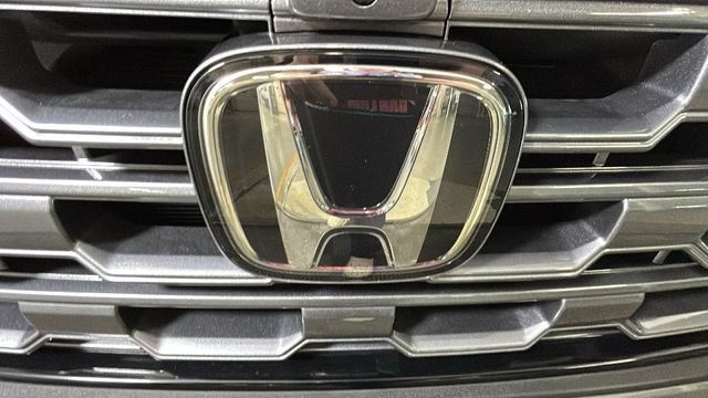 Used 2026 Honda Pilot TrailSport image 8