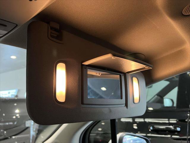 Used 2022 Buick Encore Preferred w/ Safety Package image 31