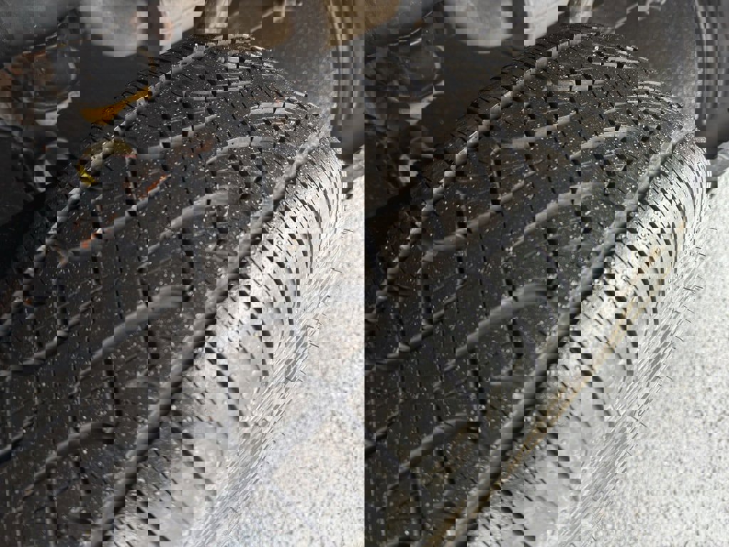 New 2025 Ford F150 XL w/ Equipment Group 103A High image 10