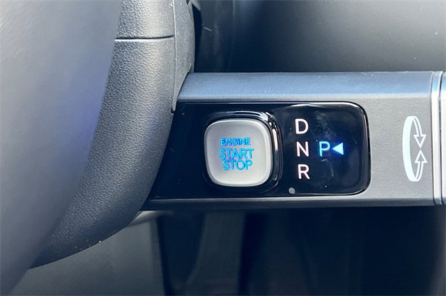 New 2026 Hyundai Palisade Calligraphy image 23