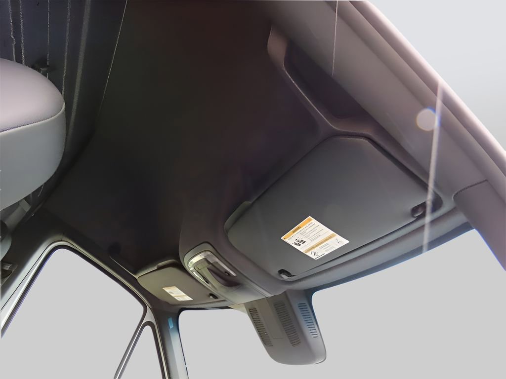 Used 2024 Mercedes-Benz Sprinter 3500 image 45