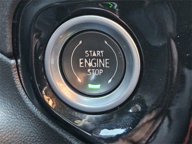 Used 2024 Chevrolet Silverado 1500 ZR2 image 21