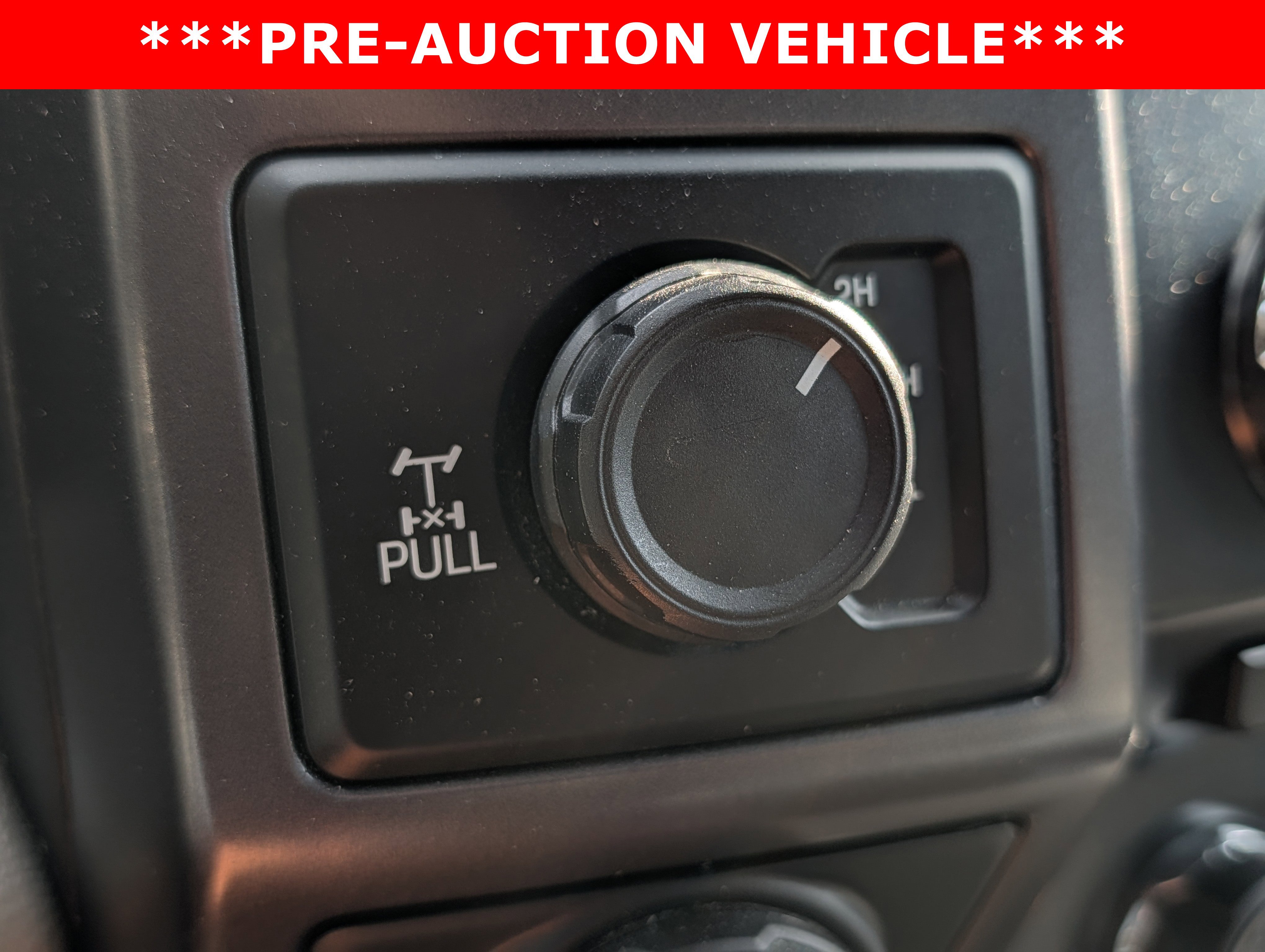 Used 2017 Ford F150 XLT w/ Equipment Group 302A Luxury AWD/4WD image 33