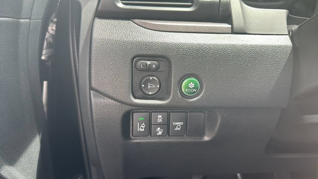 Used 2024 Honda Ridgeline RTL image 29