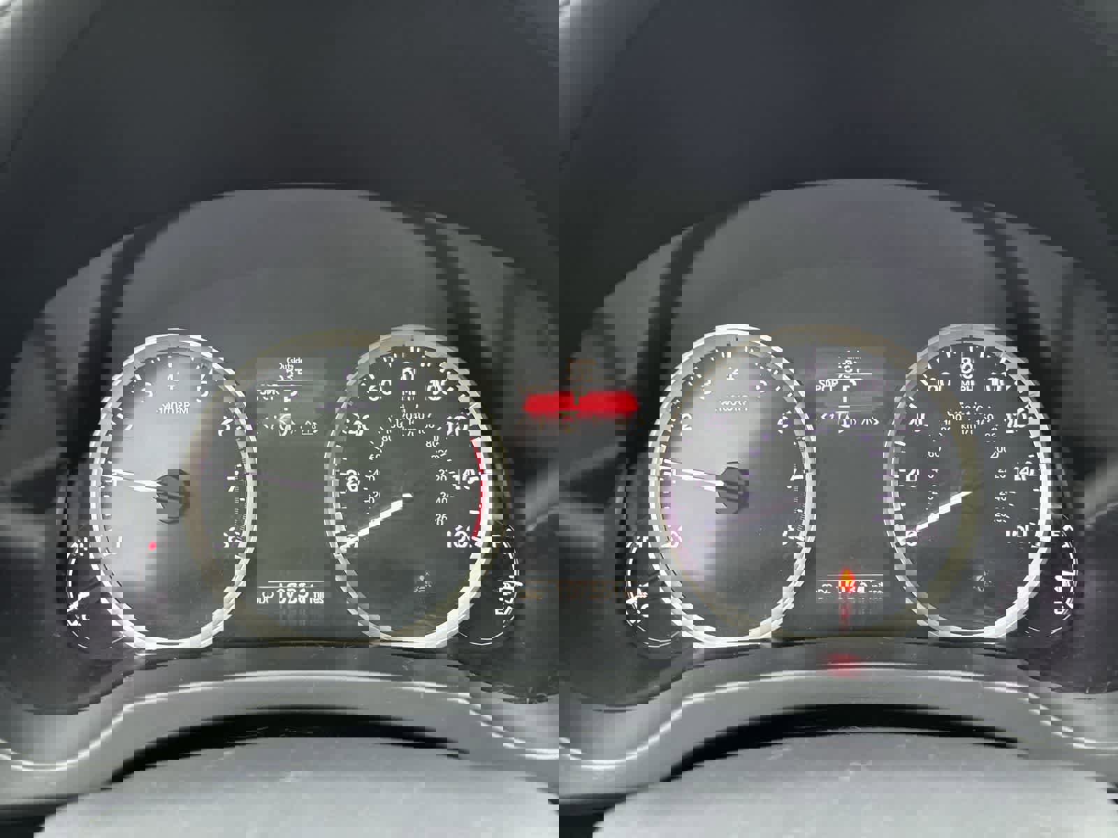 Used 2014 Lexus IS 350 AWD w/ Navigation Package image 11