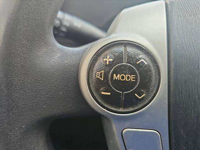 Used 2013 Toyota Prius C Two FWD image 15