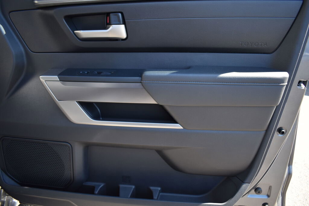 Used 2023 Toyota Tundra SR5 image 24