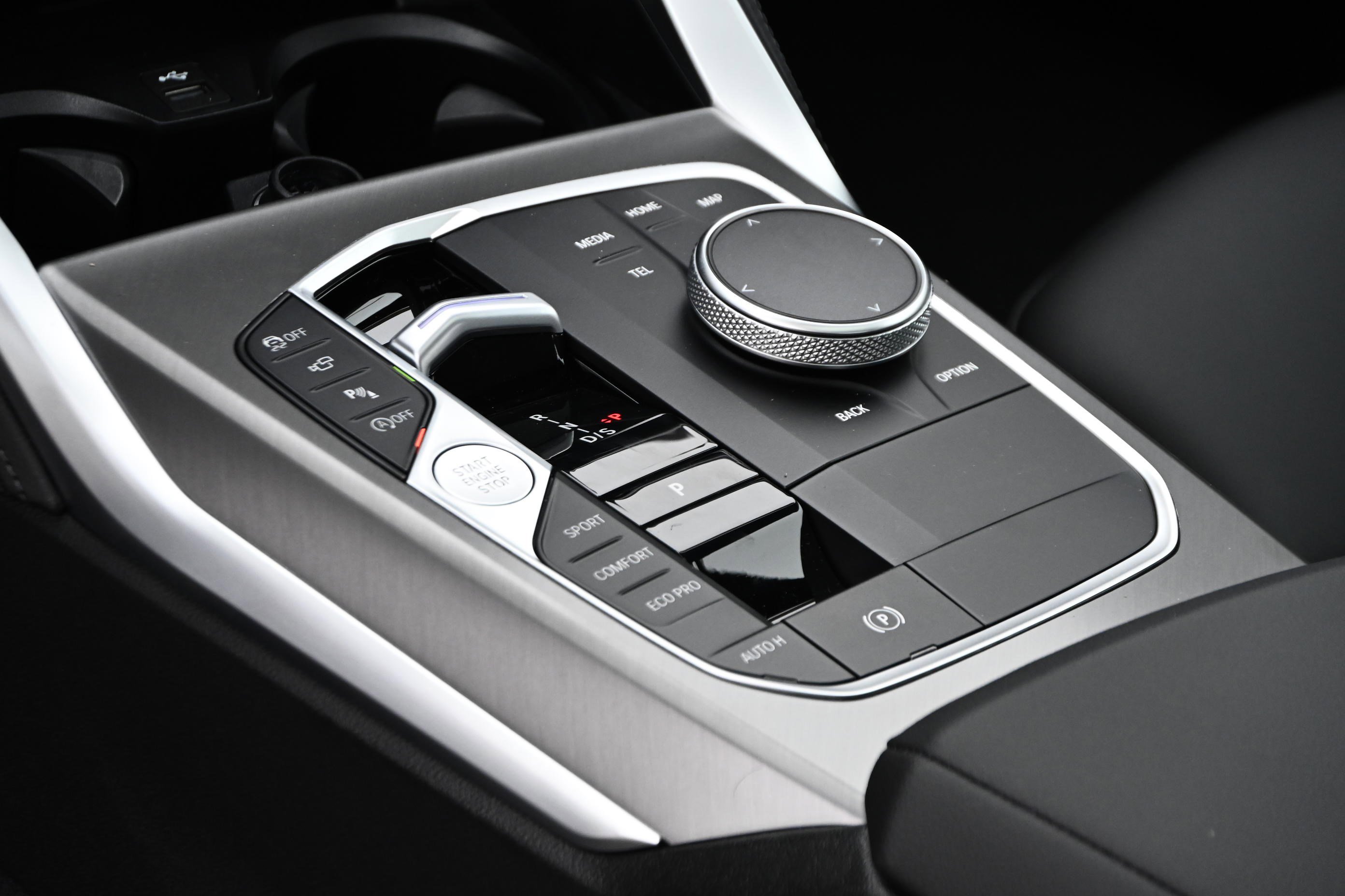 Certified 2025 BMW M240i xDrive Coupe image 22